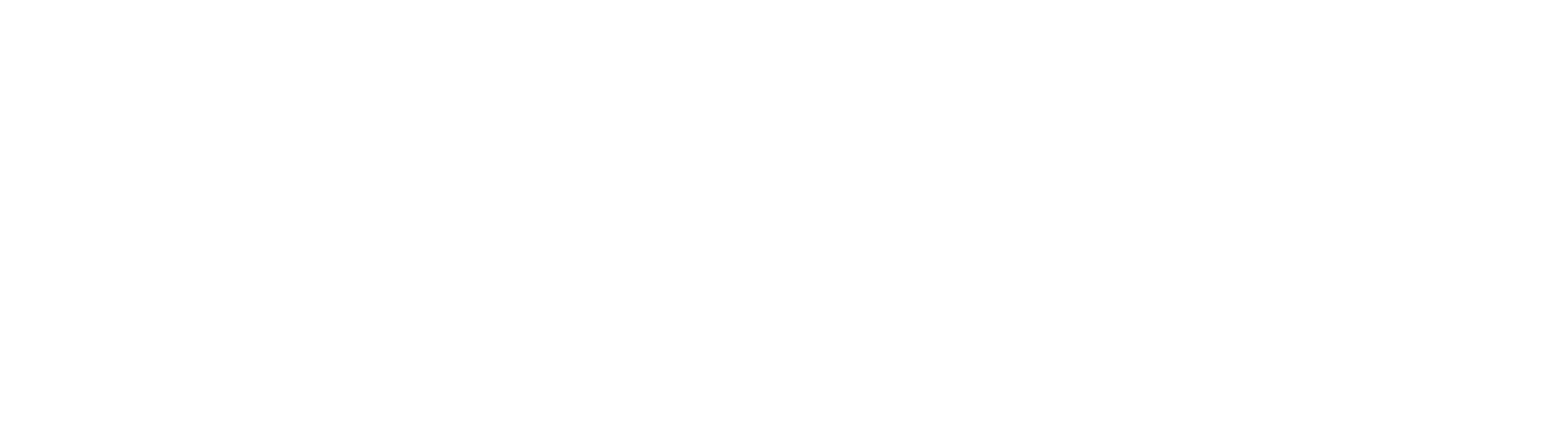 Appmax