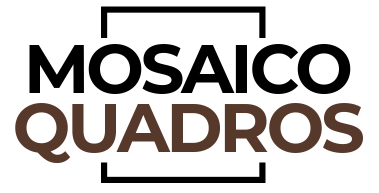 Logo teste