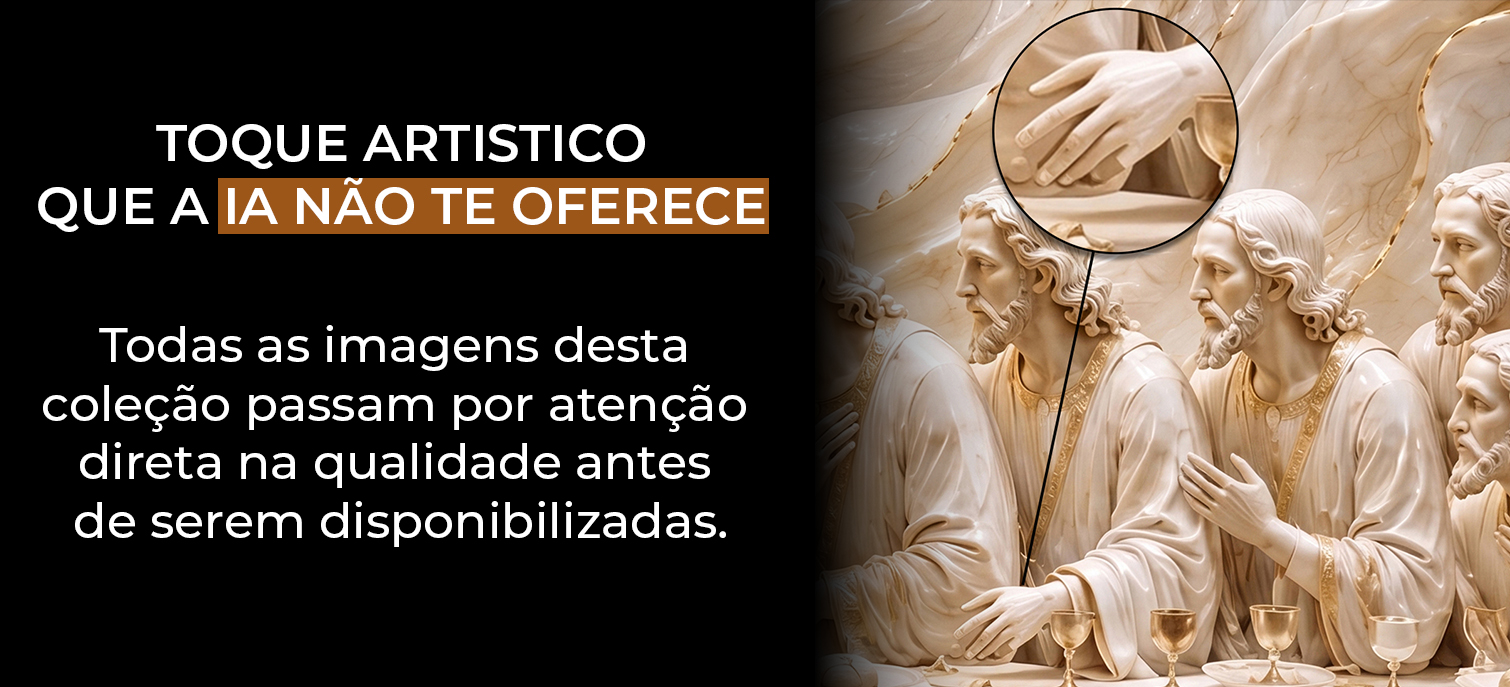 Imagem da descrição