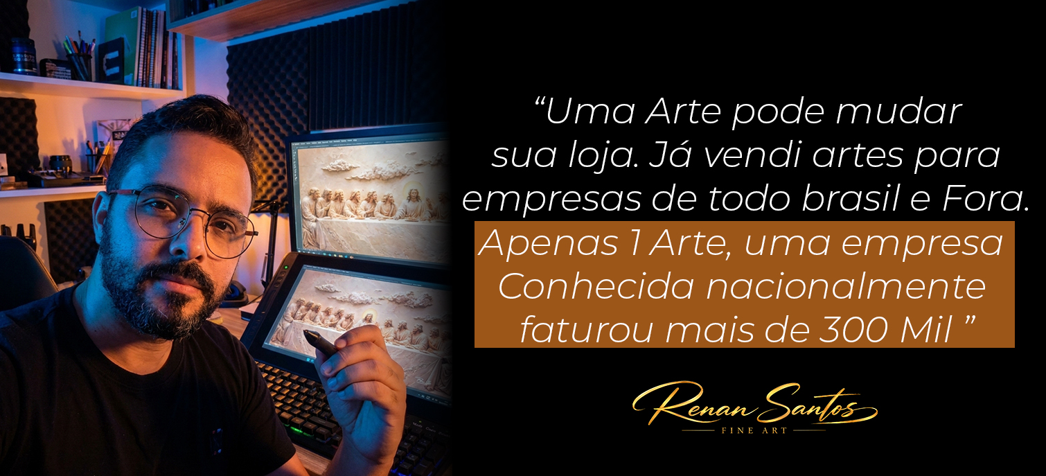 Imagem da descrição
