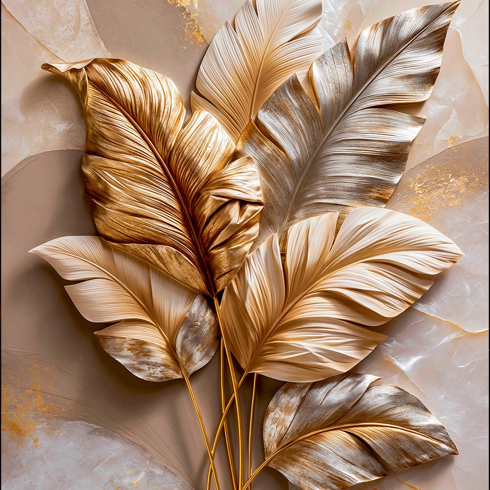 Florais