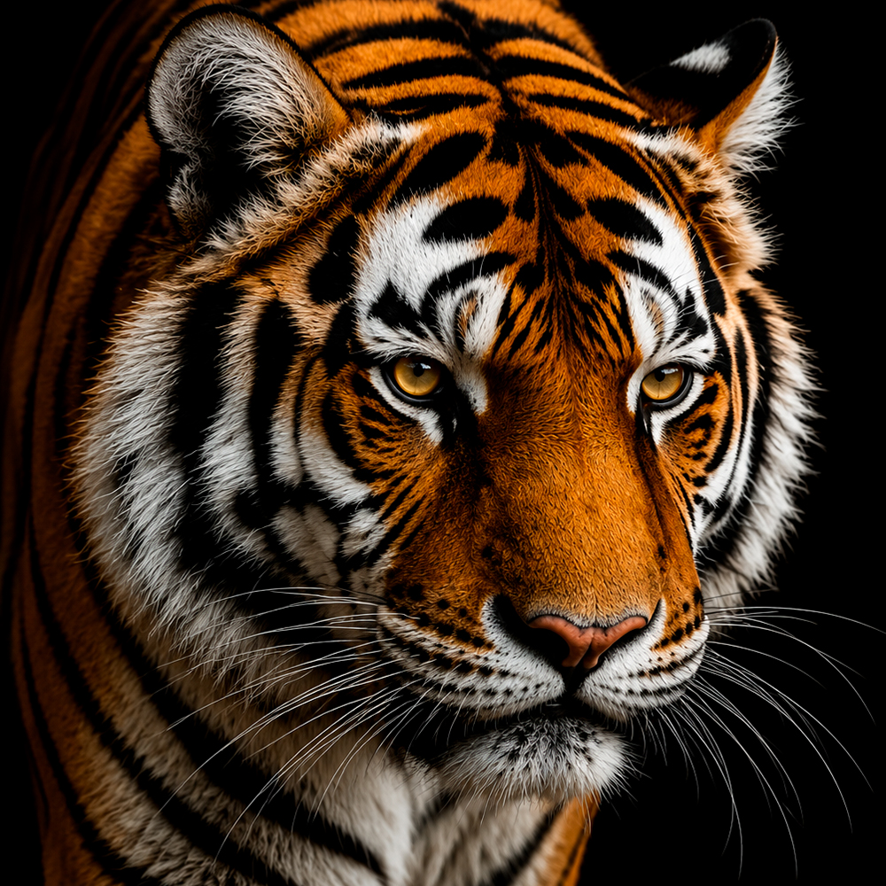 Animais