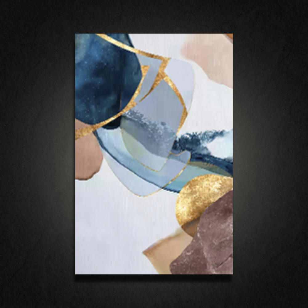 Abstrato02