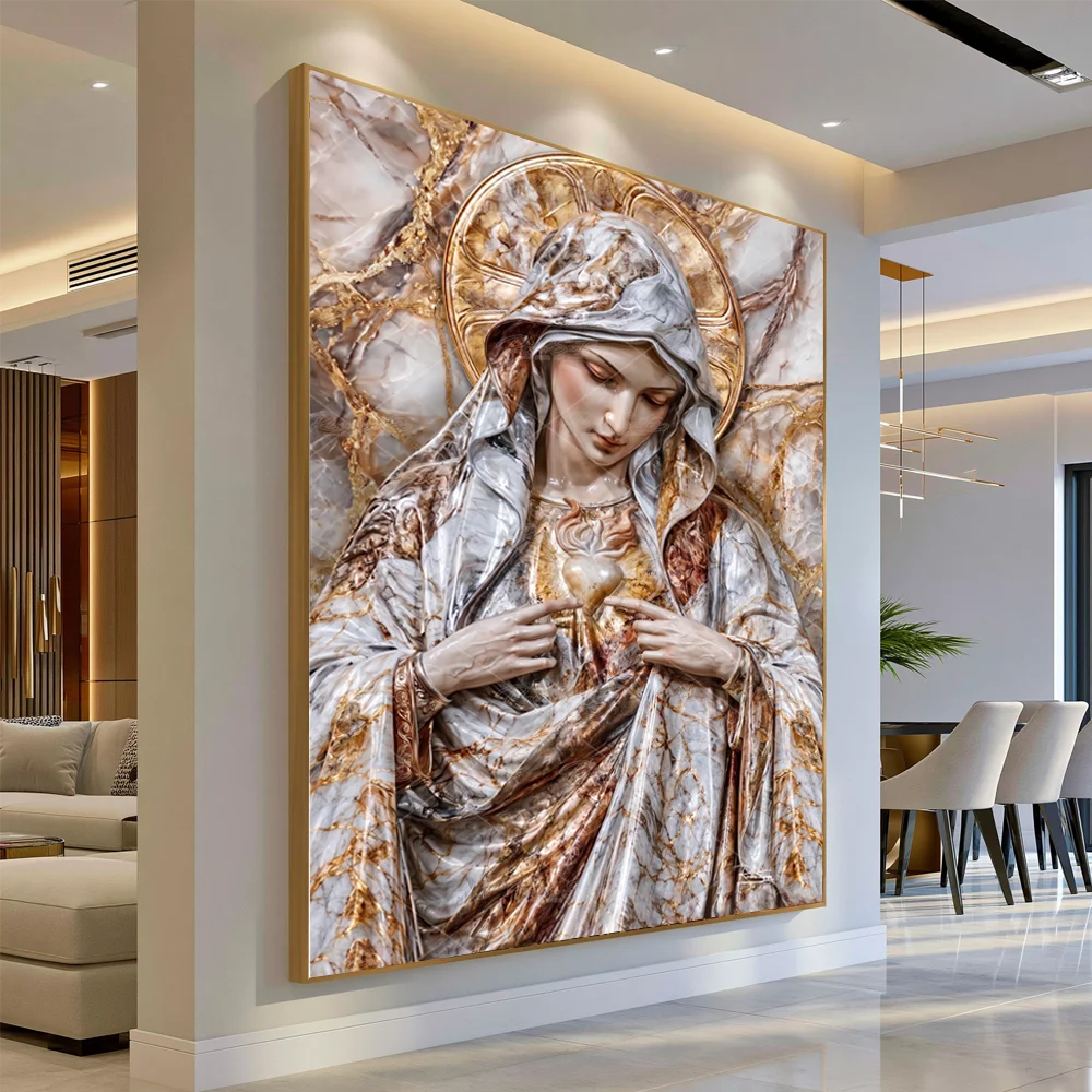 Coleção Religiosos imagem 6