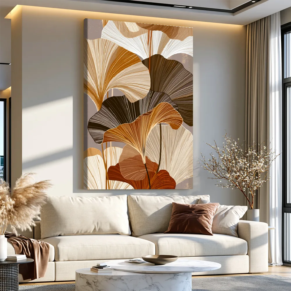 Arte Digital + Mockups - TROPICAL ELEGANTE08