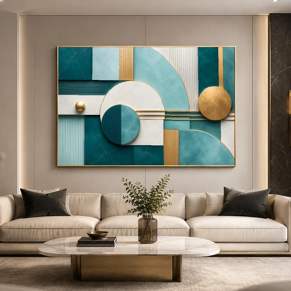 Arte Digital + Mockups - ABH04