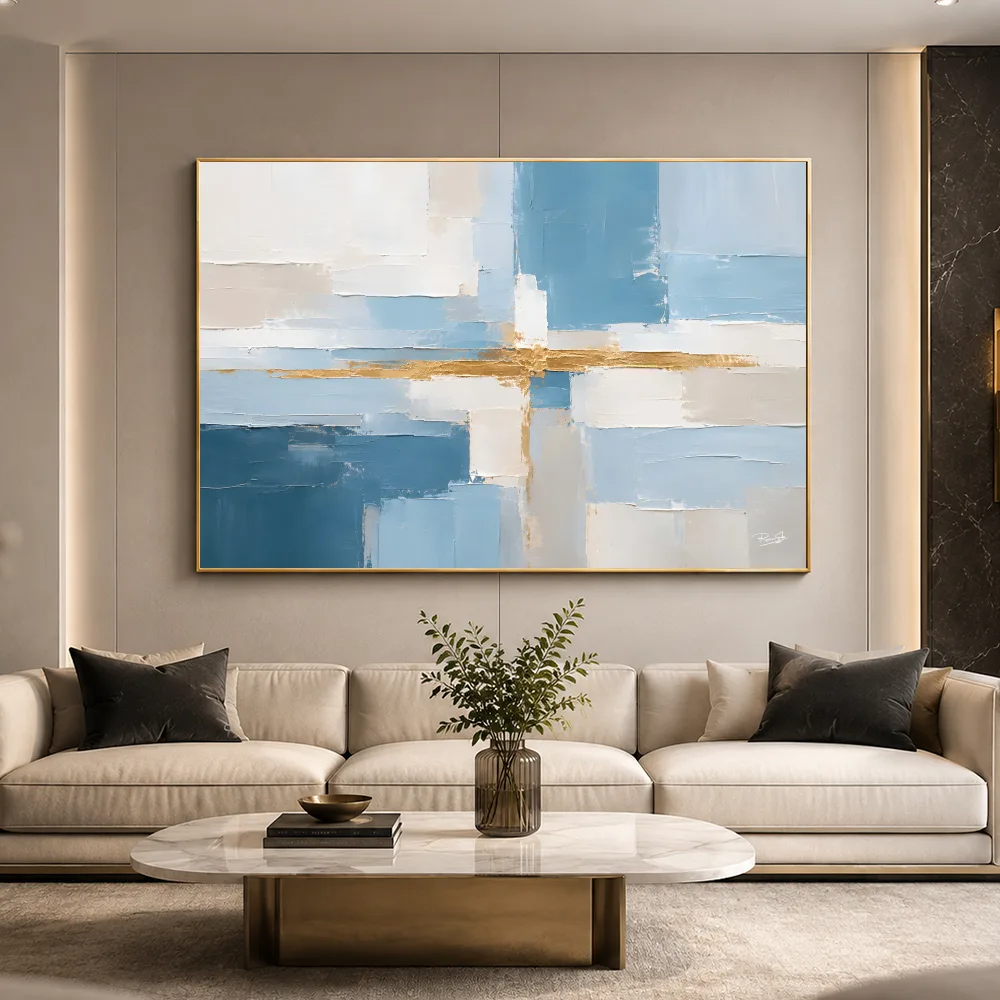 Arte Digital + Mockups - Abstrato_13